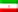 فارسی