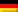 German