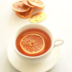 orange.jpeg