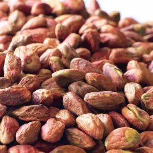 خرید مغز پسته در آلمان و اروپا