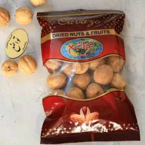 لیمو امانی