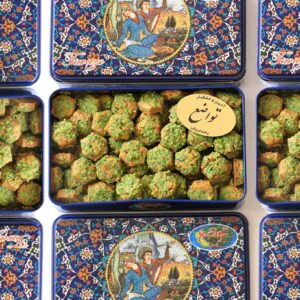 سوهان حبه