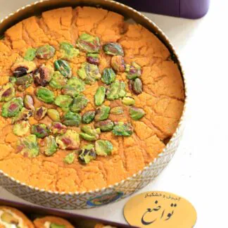 سوهان مخصوص