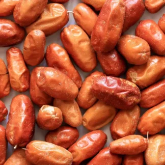 سنجد