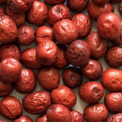 Jujube