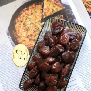 خرید آلوشاهی