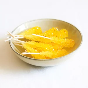 نبات چوبی
