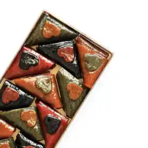 لواشک مخصوص