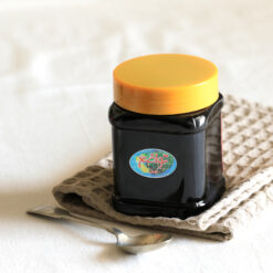 Pomegranate paste