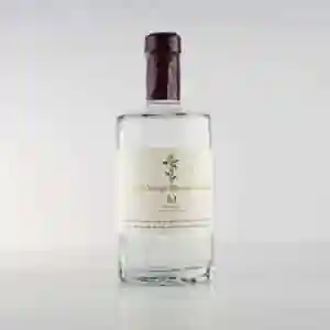 عرق بهارنارنج