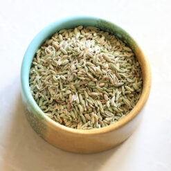 fennel seeds