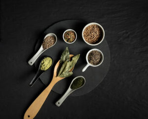 herbs and spices online