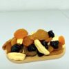 Dried Fruit Mix