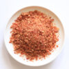 Tomato Rice Seasoning