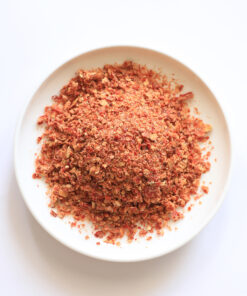 Tomato Rice Seasoning