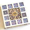 Joza Geschenkbox