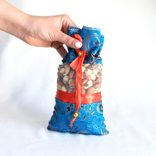 Termeh Package