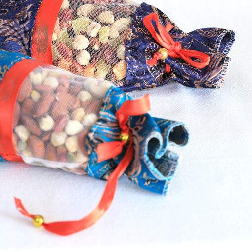 Termeh Package - Image 2