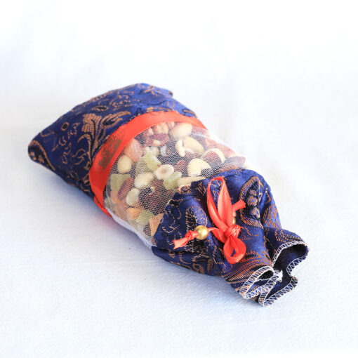 Termeh Package - Image 3