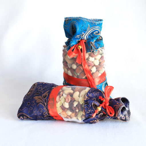 Termeh Package - Image 4