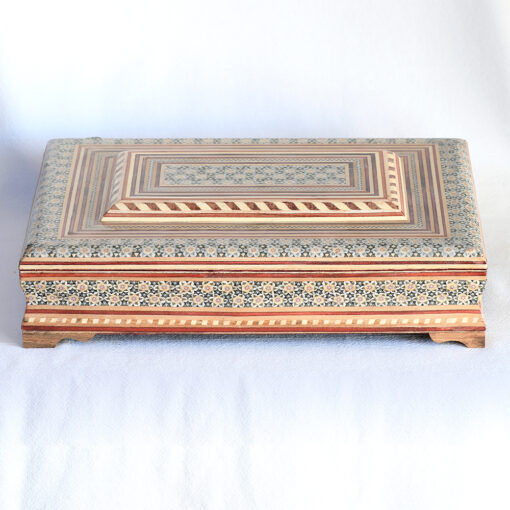 Khatam Gift Package - Image 13