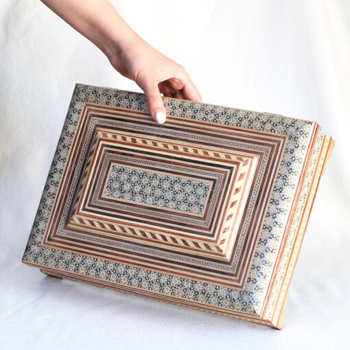 Khatam Gift Package - Image 12