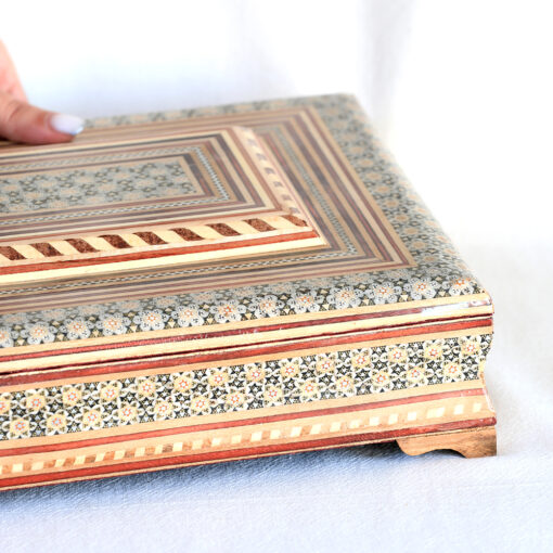 Khatam Gift Package - Image 11
