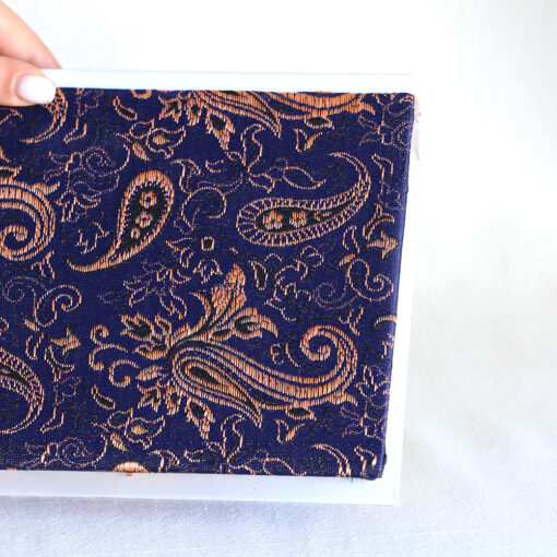 Termeh Paket - Image 4