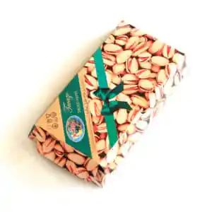 جعبه تواضع