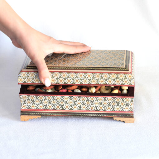 Khatam Gift Package - Image 6