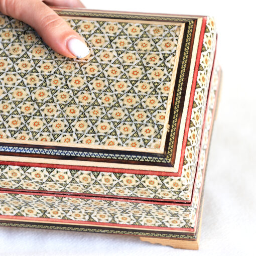Khatam Gift Package - Image 5