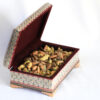 Khatamkari Mini Gift Box