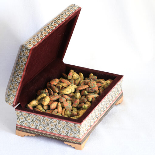 Khatam Gift Package - Image 4
