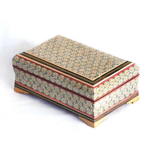 Khatam Gift Package - Image 3