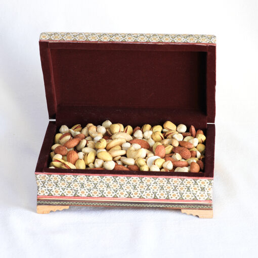 Khatam Gift Package - Image 10