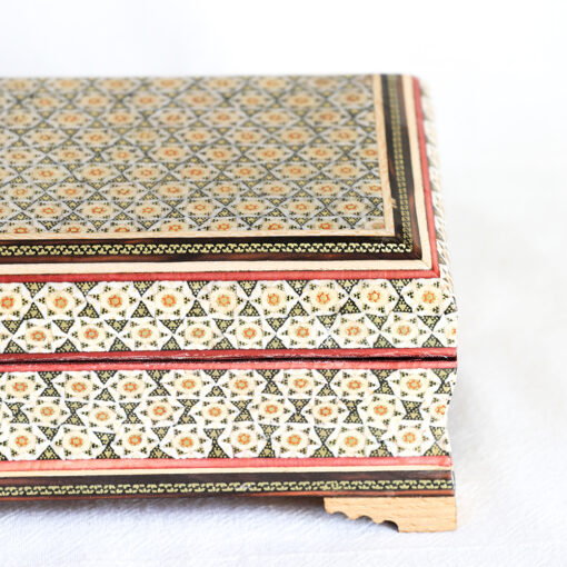 Khatam Gift Package - Image 9