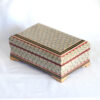 Medium Khatam Gift Box