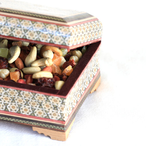 Khatam Gift Package - Image 7