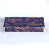 Termeh Mini Gift Box