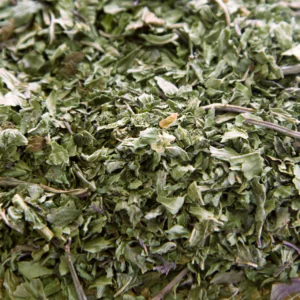 ریحان خشک