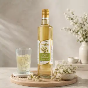 Bidmeshk Drink