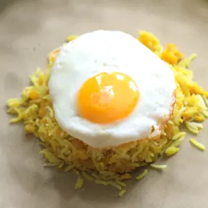 پکیج دمپختک